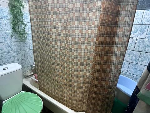 будинок за адресою Котляревського вул., 3/4