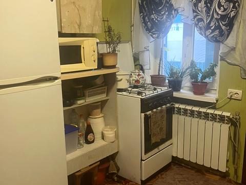 будинок за адресою Котляревського вул., 3/4