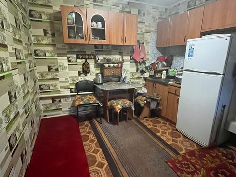 будинок за адресою Котляревського вул., 3/4