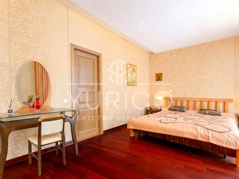 будинок за адресою Дмитра Дорошенка вул. (Чигоріна)