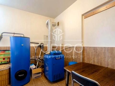 будинок за адресою Дмитра Дорошенка вул. (Чигоріна)