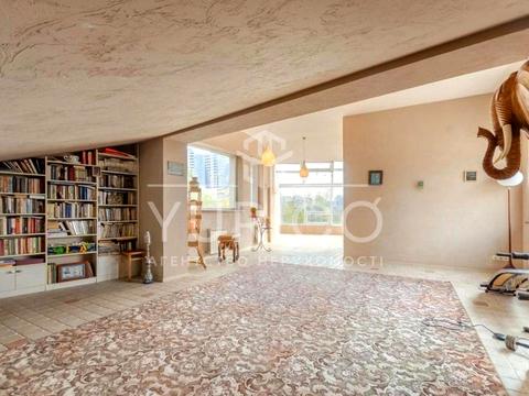 будинок за адресою Дмитра Дорошенка вул. (Чигоріна)