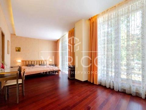 будинок за адресою Дмитра Дорошенка вул. (Чигоріна)