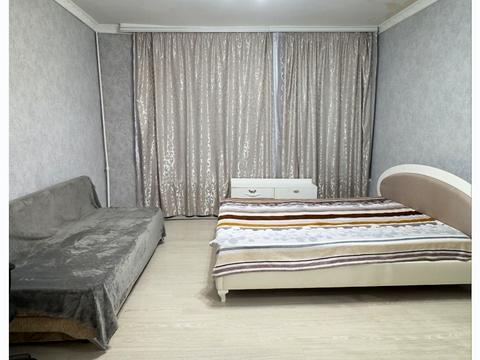 квартира за адресою Павла Зеленого вул. (Коблевська), 9