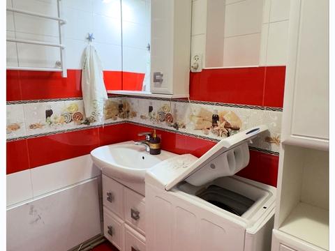 квартира за адресою Павла Зеленого вул. (Коблевська), 9