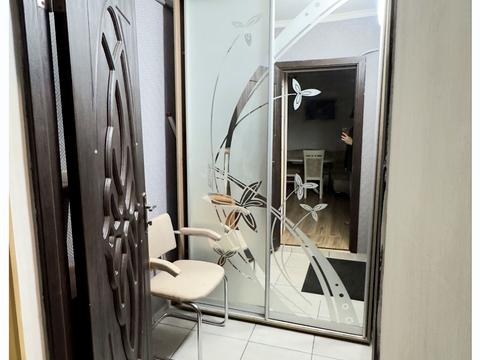 квартира за адресою Павла Зеленого вул. (Коблевська), 9