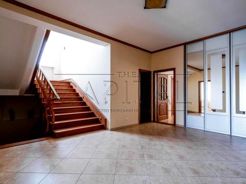 будинок за адресою Козинська вул.