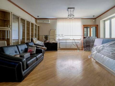 будинок за адресою Козинська вул.