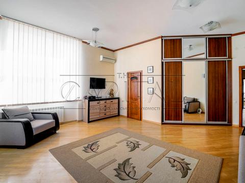 будинок за адресою Козинська вул.