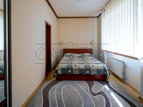 будинок за адресою Козинська вул.