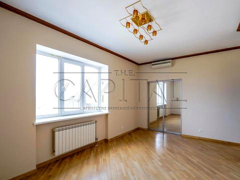 будинок за адресою Козинська вул.