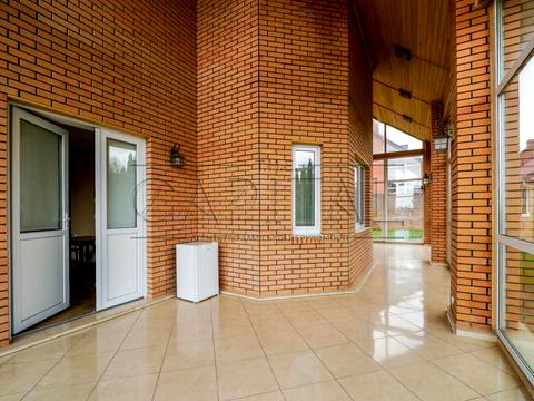 будинок за адресою Козинська вул.