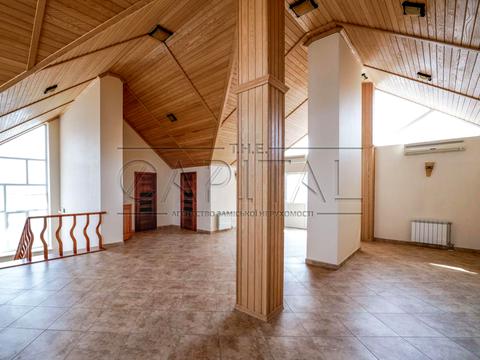 будинок за адресою Козинська вул.