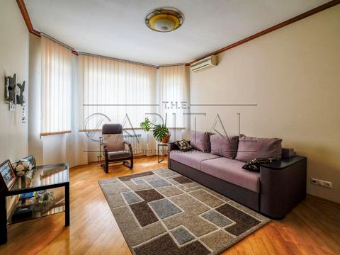 будинок за адресою Козинська вул.