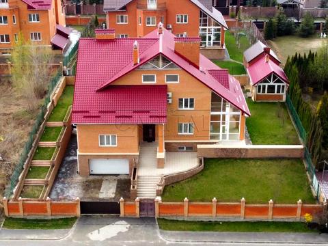 будинок за адресою Козинська вул.