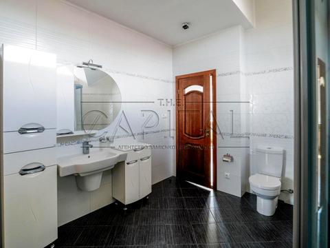 будинок за адресою Козинська вул.