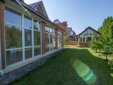 будинок за адресою Козинська вул.