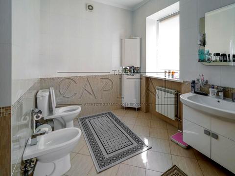 будинок за адресою Козинська вул.