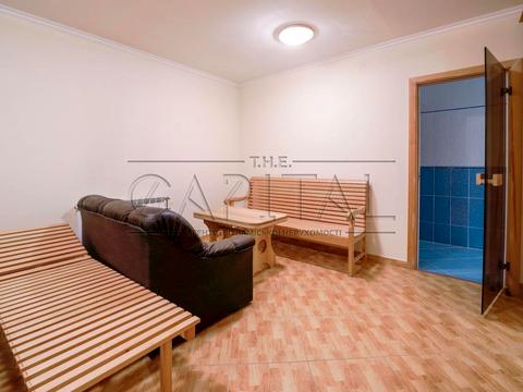 будинок за адресою Козинська вул.