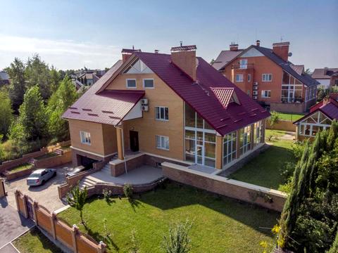 будинок за адресою Козинська вул.