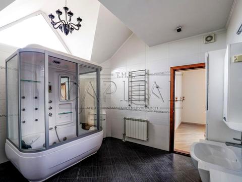 будинок за адресою Козинська вул.