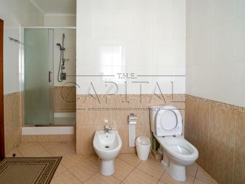 будинок за адресою Козинська вул.