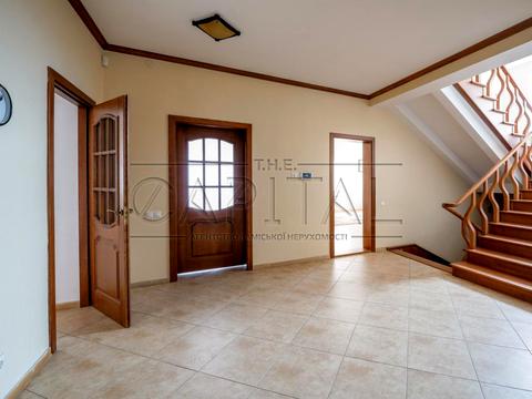 будинок за адресою Козинська вул.