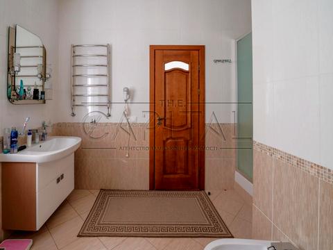 будинок за адресою Козинська вул.