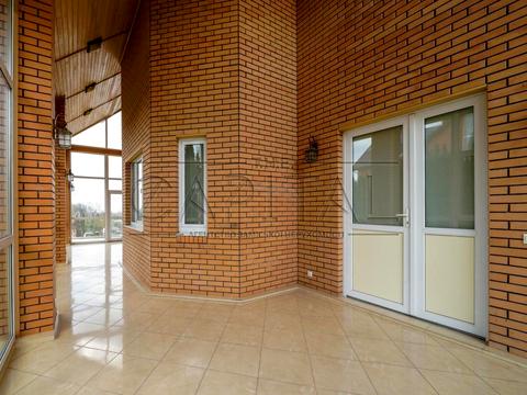 будинок за адресою Козинська вул.