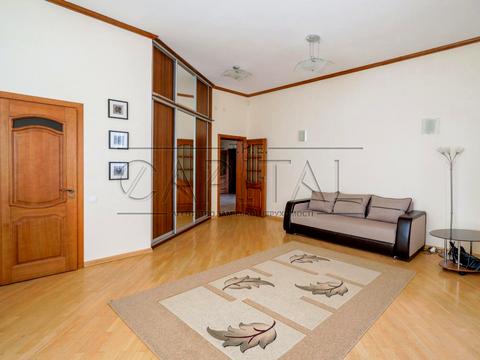 будинок за адресою Козинська вул.