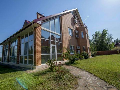 будинок за адресою Козинська вул.