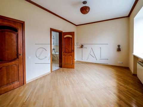 будинок за адресою Козинська вул.