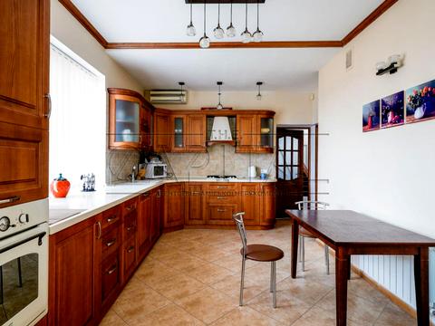 будинок за адресою Козинська вул.