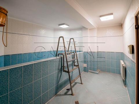 будинок за адресою Козинська вул.