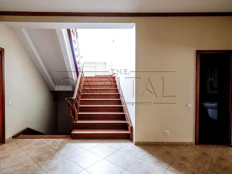 будинок за адресою Козинська вул.