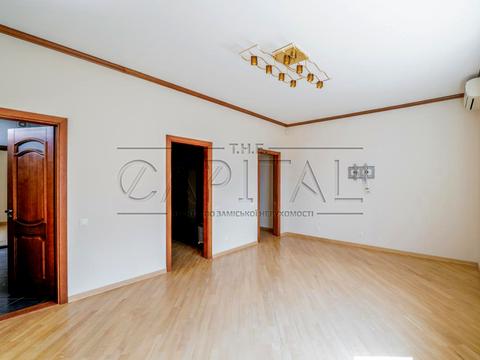 будинок за адресою Козинська вул.