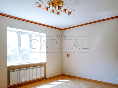 будинок за адресою Козинська вул.