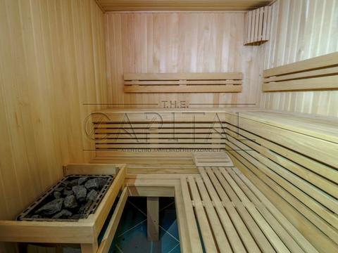 будинок за адресою Козинська вул.