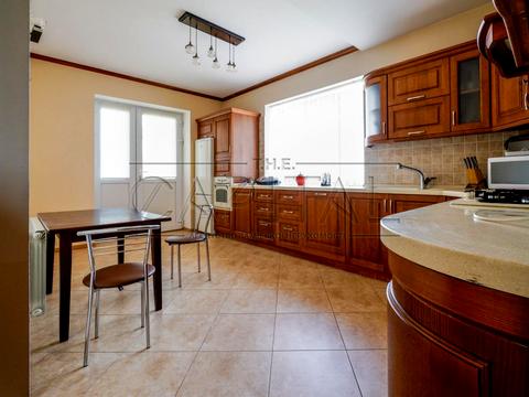 будинок за адресою Козинська вул.