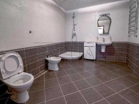 будинок за адресою Козинська вул.