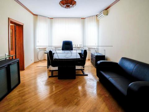 будинок за адресою Козинська вул.