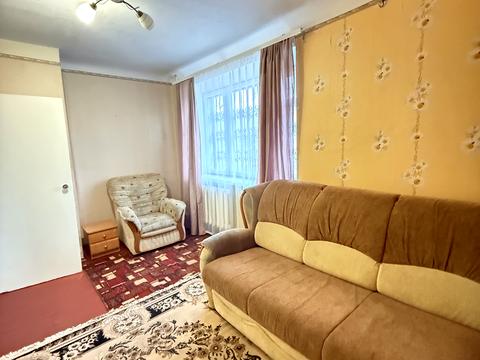 квартира за адресою Героїв полку Азов бульв. (Гвардійський), 134