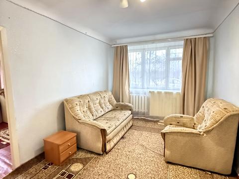 квартира за адресою Героїв полку Азов бульв. (Гвардійський), 134