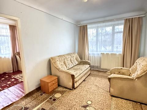 квартира за адресою Героїв полку Азов бульв. (Гвардійський), 134