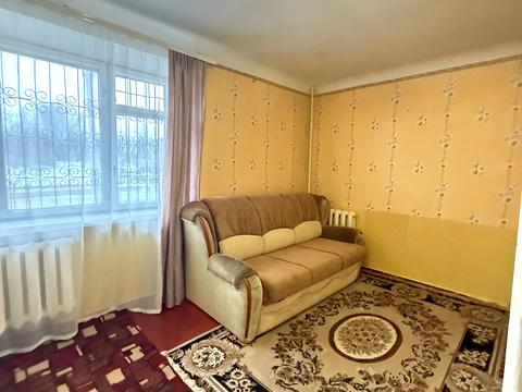 квартира за адресою Героїв полку Азов бульв. (Гвардійський), 134