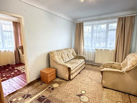 квартира за адресою Героїв полку Азов бульв. (Гвардійський), 134