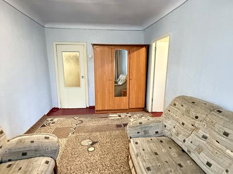 квартира за адресою Героїв полку Азов бульв. (Гвардійський), 134