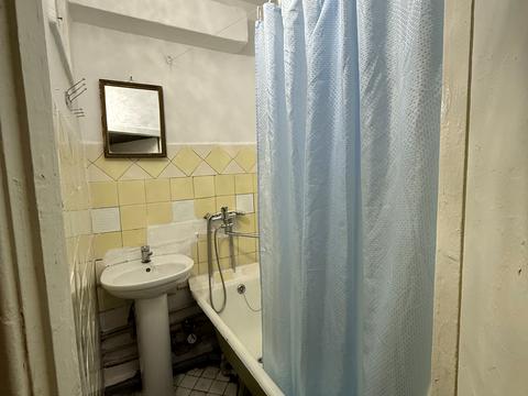 квартира за адресою Героїв полку Азов бульв. (Гвардійський), 134