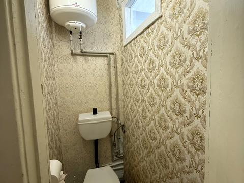 квартира за адресою Героїв полку Азов бульв. (Гвардійський), 134