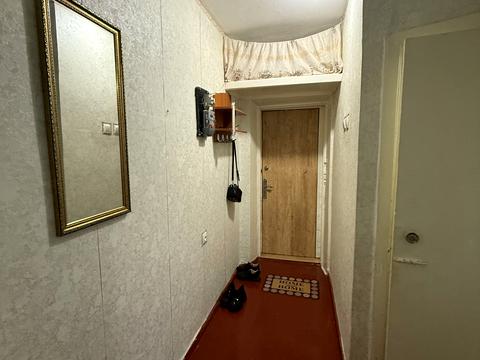 квартира за адресою Героїв полку Азов бульв. (Гвардійський), 134